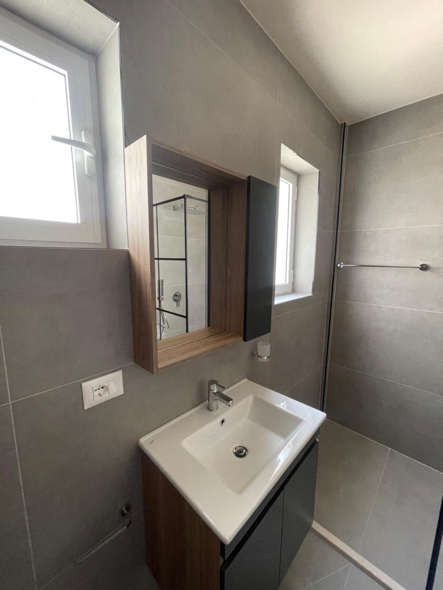 Maison d'hôtes Hoy 3 *
